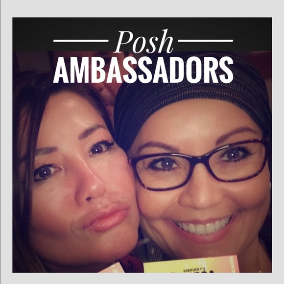 Meet your Posher, Virginia - Picture 1 of 1